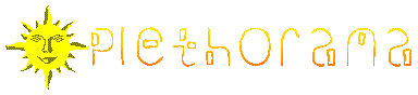 plethlogo.gif (3058 bytes)